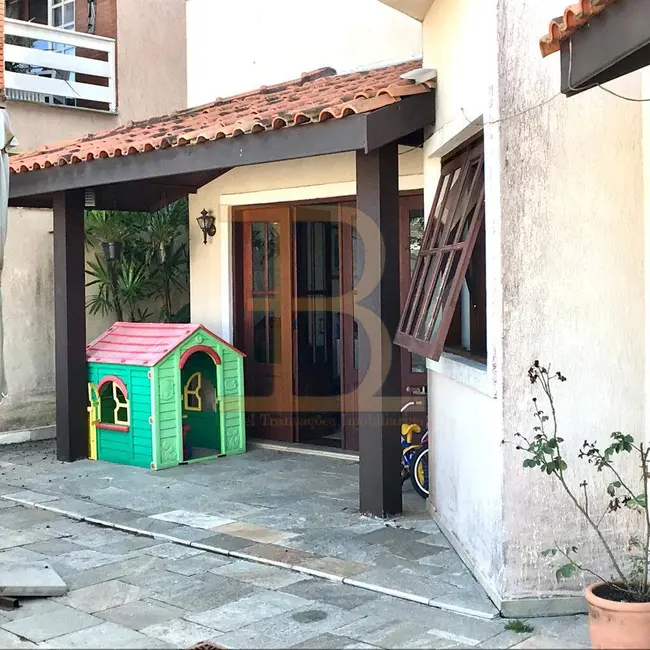 Foto 8 de Terreno / Lote para alugar em Itaqui, Itapevi - SP