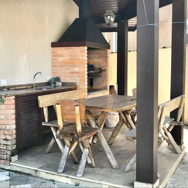 Foto 16 de Terreno / Lote para alugar em Itaqui, Itapevi - SP