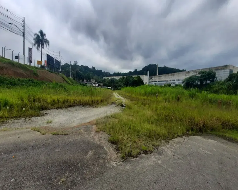 Foto 4 de Terreno / Lote para alugar em Itaqui, Itapevi - SP