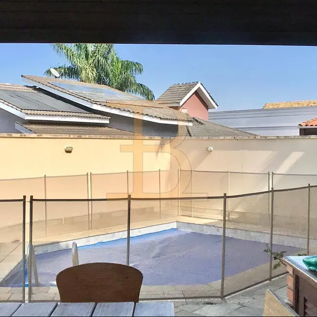 Foto 8 de Terreno / Lote para alugar em Itaqui, Itapevi - SP