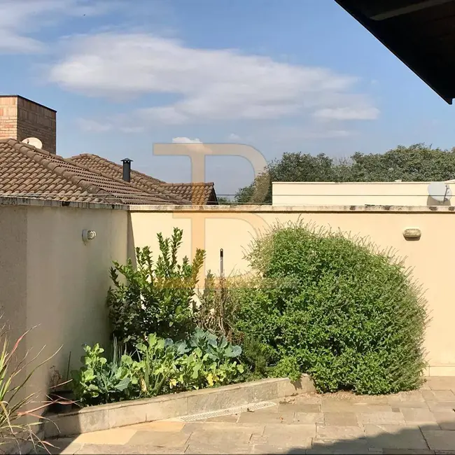 Foto 1 de Terreno / Lote para alugar em Itaqui, Itapevi - SP