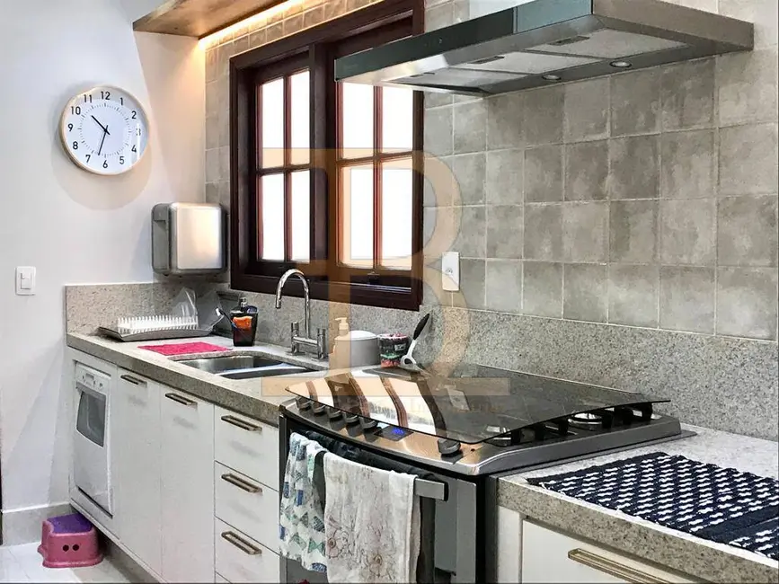 Foto 7 de Terreno / Lote para alugar em Itaqui, Itapevi - SP