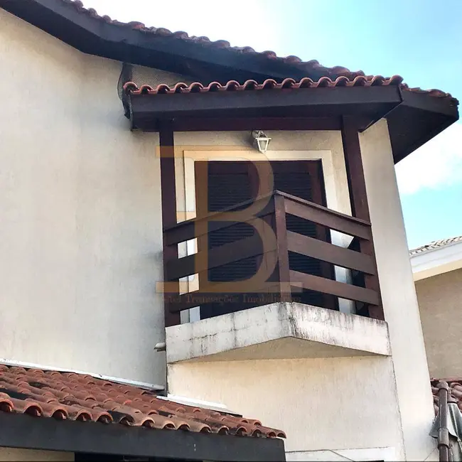 Foto 4 de Terreno / Lote para alugar em Itaqui, Itapevi - SP