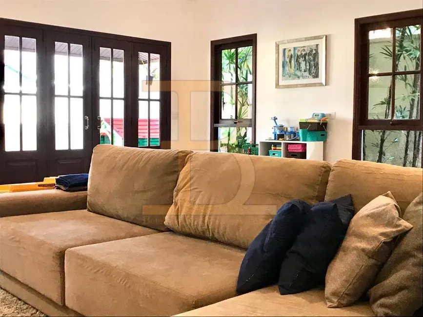 Foto 20 de Terreno / Lote para alugar em Itaqui, Itapevi - SP