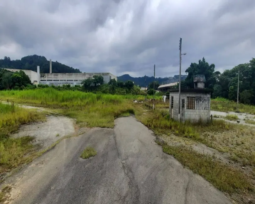 Foto 6 de Terreno / Lote para alugar em Itaqui, Itapevi - SP