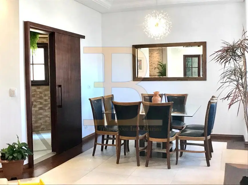 Foto 9 de Terreno / Lote para alugar em Itaqui, Itapevi - SP