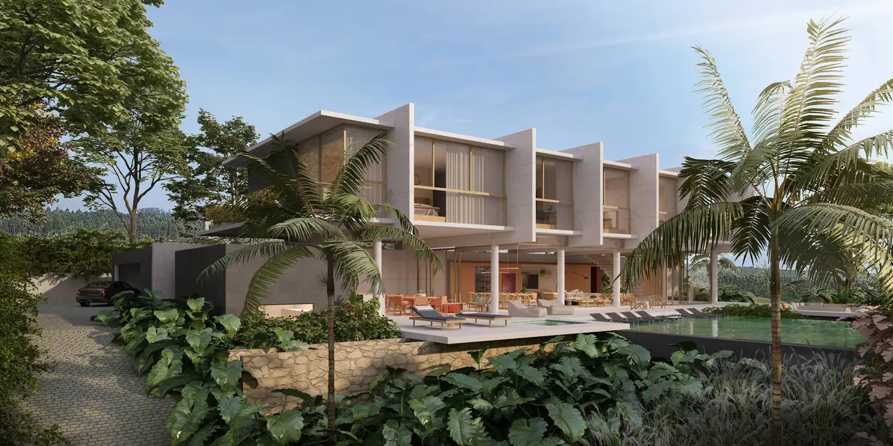 Foto 3 de Casa com 6 quartos à venda, 3333m2 em Condomínio Quinta da Baroneza II, Braganca Paulista - SP