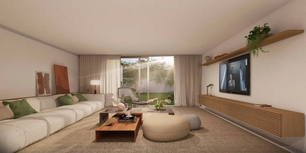 Foto 7 de Casa com 6 quartos à venda, 3333m2 em Condomínio Quinta da Baroneza II, Braganca Paulista - SP