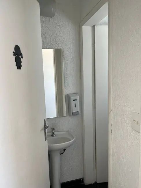 Foto 8 de Armazém / Galpão à venda e para alugar, 1236m2 em Tamboré, Barueri - SP