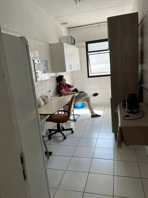 Foto 4 de Armazém / Galpão à venda e para alugar, 1236m2 em Tamboré, Barueri - SP