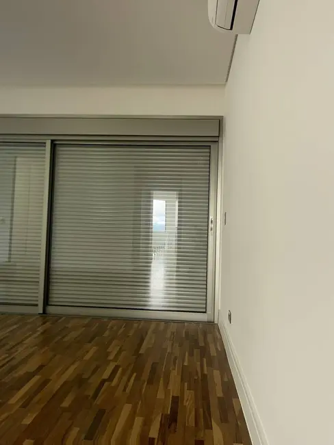 Foto 9 de Casa com 4 quartos à venda, 569m2 em Tamboré, Santana De Parnaiba - SP