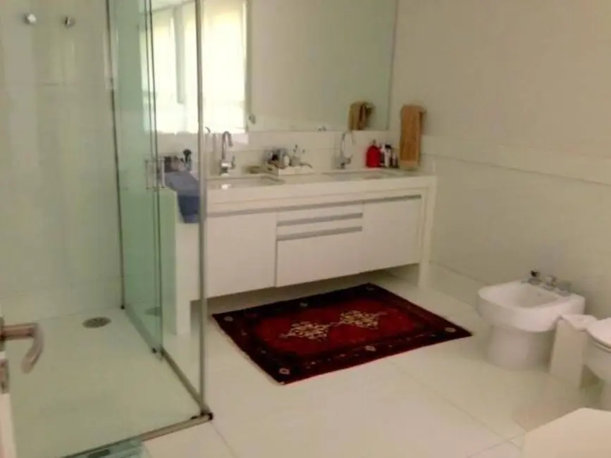 Casa com 4 quartos à venda, 800m2 em Tamboré, Santana De Parnaiba - SP - imagem 6 Foto 6 de Casa com 4 quartos à venda, 800m2 em Tamboré, Santana De Parnaiba - SP