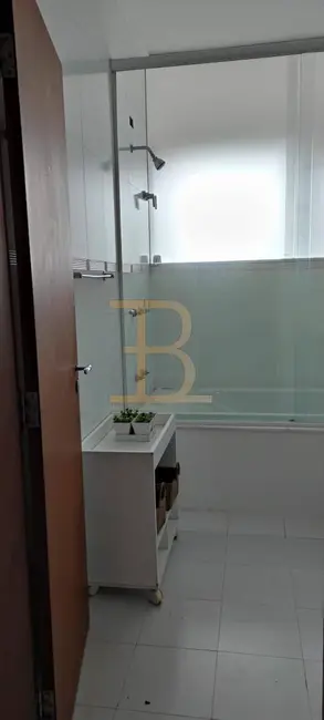 Foto 9 de Casa com 5 quartos à venda, 560m2 em Alphaville Residencial Dois, Barueri - SP