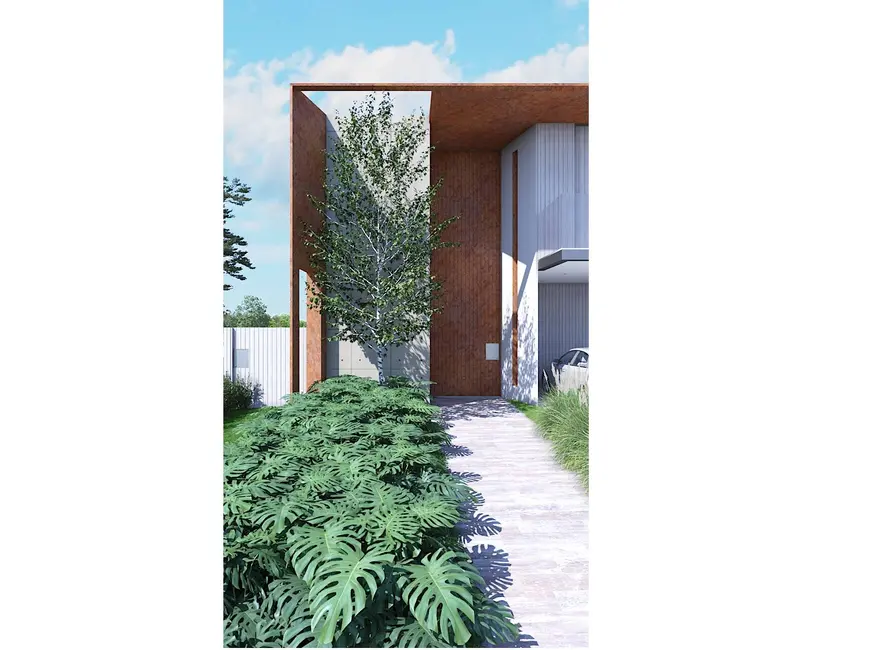 Foto 4 de Casa com 5 quartos à venda, 560m2 em Alphaville Residencial Dois, Barueri - SP