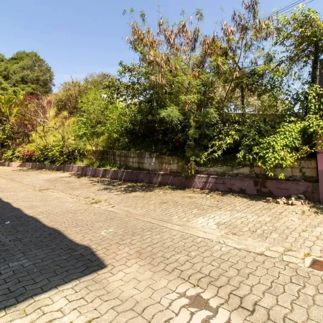 Foto 5 de Sala Comercial para alugar, 3000m2 em Jardim Regina Alice, Barueri - SP