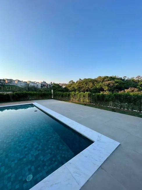 Casa com 4 quartos à venda, 691m2 em Alphaville, Santana De Parnaiba - SP - imagem 1 Foto 1 de Casa com 4 quartos à venda, 691m2 em Alphaville, Santana De Parnaiba - SP