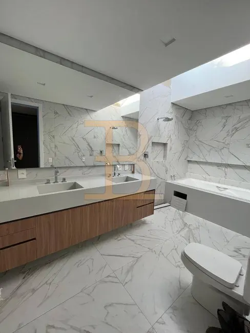 Casa com 4 quartos à venda, 691m2 em Alphaville, Santana De Parnaiba - SP - imagem 9 Foto 9 de Casa com 4 quartos à venda, 691m2 em Alphaville, Santana De Parnaiba - SP