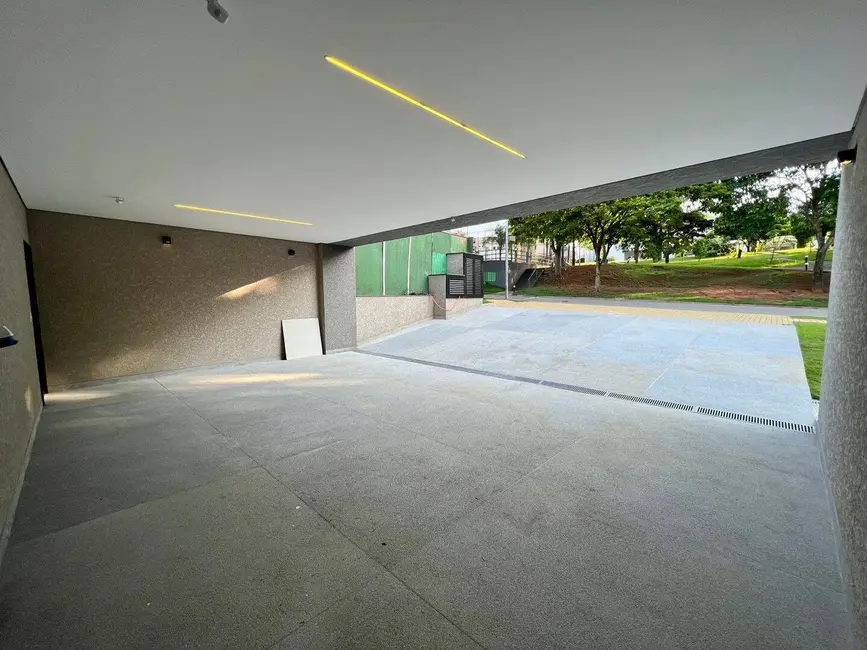 Casa com 4 quartos à venda, 691m2 em Alphaville, Santana De Parnaiba - SP - imagem 6 Foto 6 de Casa com 4 quartos à venda, 691m2 em Alphaville, Santana De Parnaiba - SP