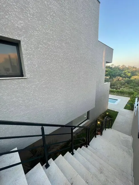 Casa com 4 quartos à venda, 691m2 em Alphaville, Santana De Parnaiba - SP - imagem 8 Foto 8 de Casa com 4 quartos à venda, 691m2 em Alphaville, Santana De Parnaiba - SP