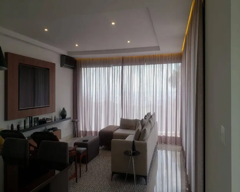 Foto 4 de Casa com 4 quartos à venda, 500m2 em Paiol Velho, Santana De Parnaiba - SP