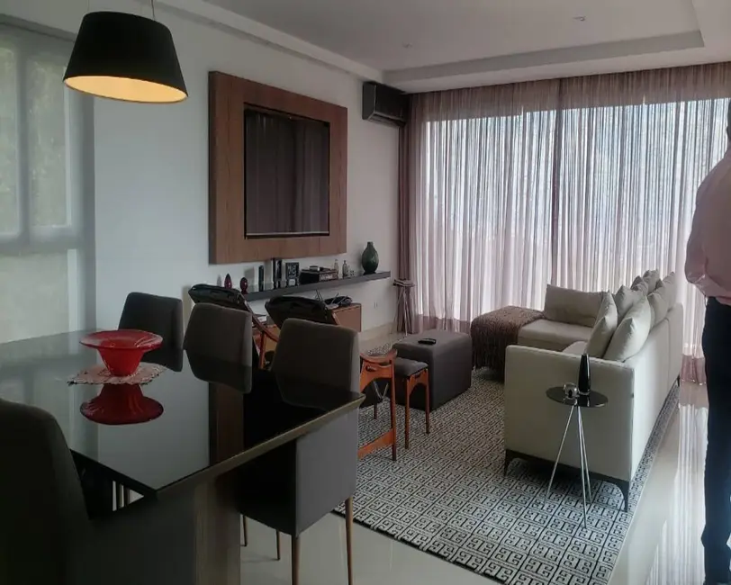 Foto 5 de Casa com 4 quartos à venda, 500m2 em Paiol Velho, Santana De Parnaiba - SP