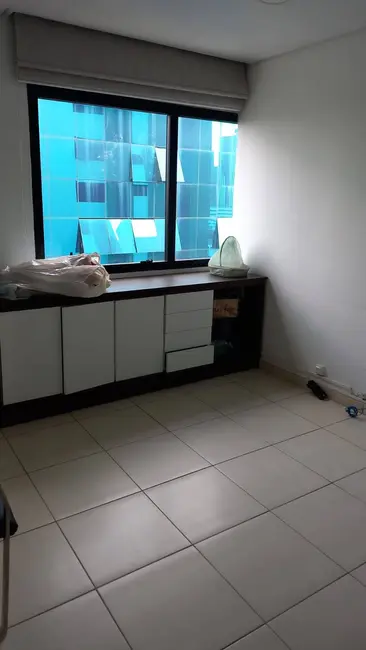Foto 3 de Sala Comercial para alugar, 50m2 em Barueri - SP