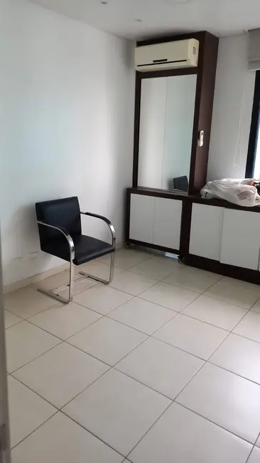 Foto 5 de Sala Comercial para alugar, 50m2 em Barueri - SP