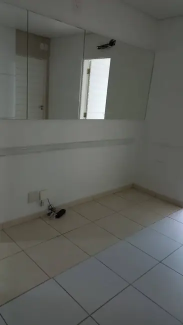 Foto 7 de Sala Comercial para alugar, 50m2 em Barueri - SP