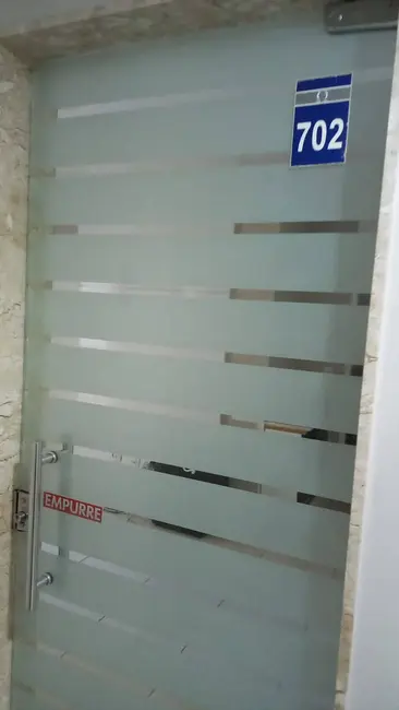 Foto 1 de Sala Comercial para alugar, 50m2 em Barueri - SP