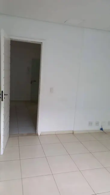 Foto 2 de Sala Comercial para alugar, 50m2 em Barueri - SP