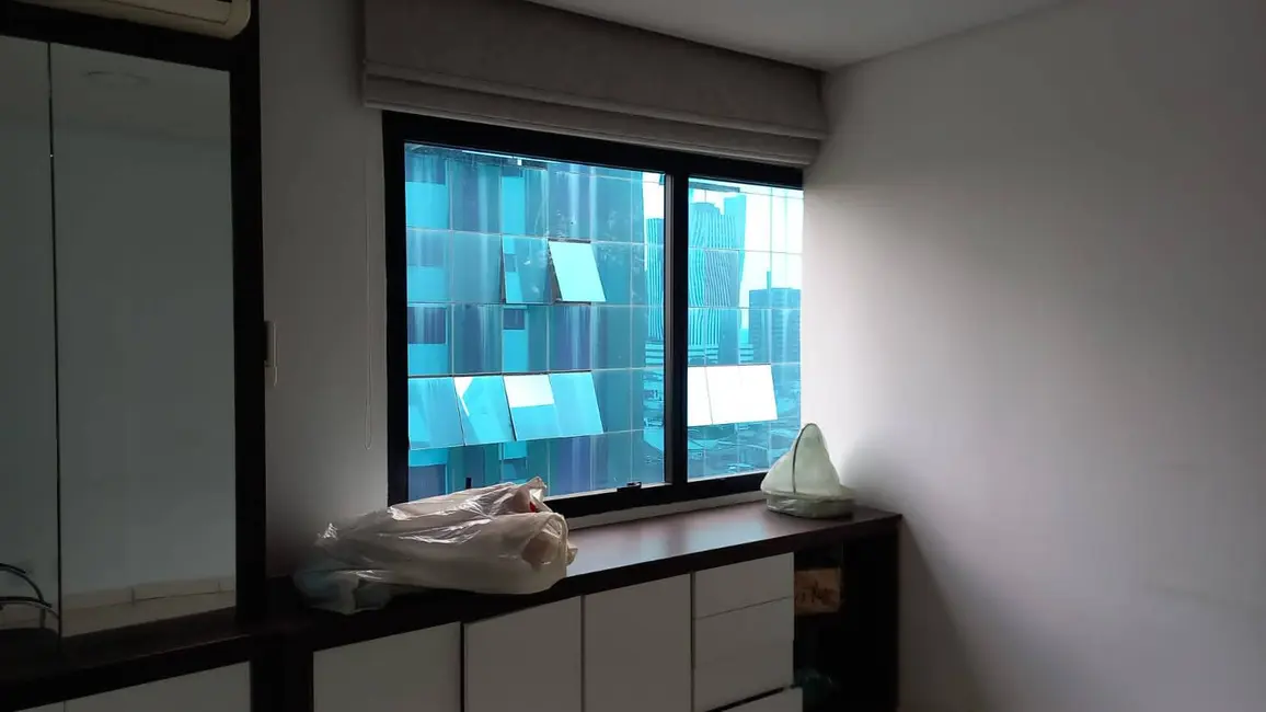 Foto 4 de Sala Comercial para alugar, 50m2 em Barueri - SP