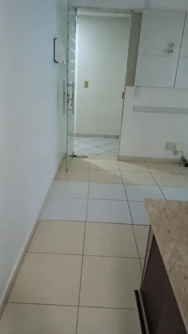 Foto 8 de Sala Comercial para alugar, 50m2 em Barueri - SP