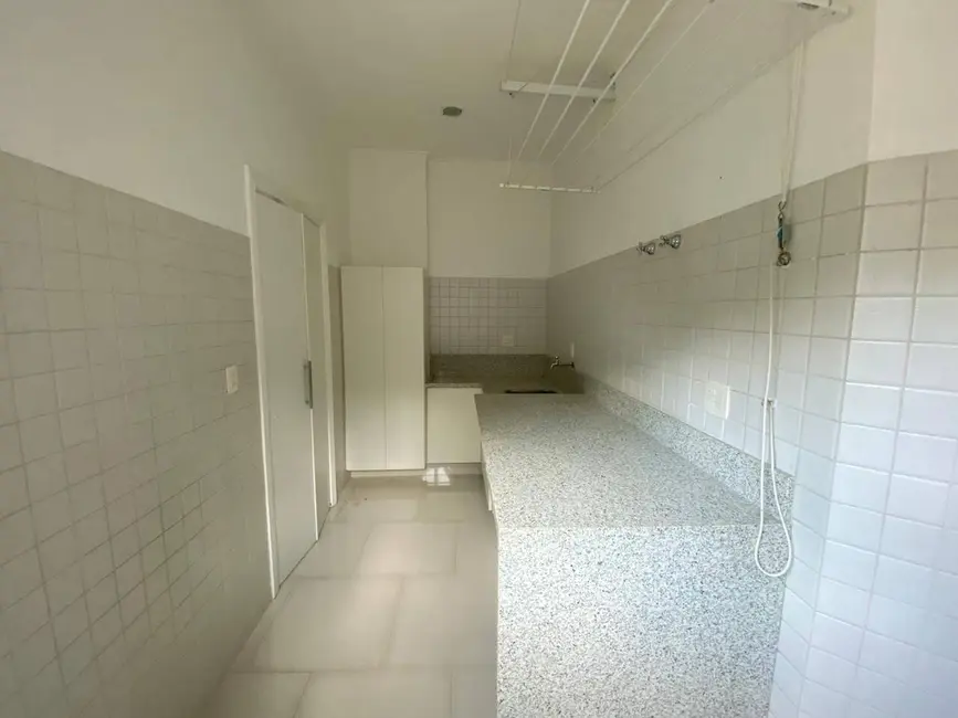 Foto 7 de Casa com 4 quartos à venda, 1100m2 em Residencial Tamboré, Barueri - SP