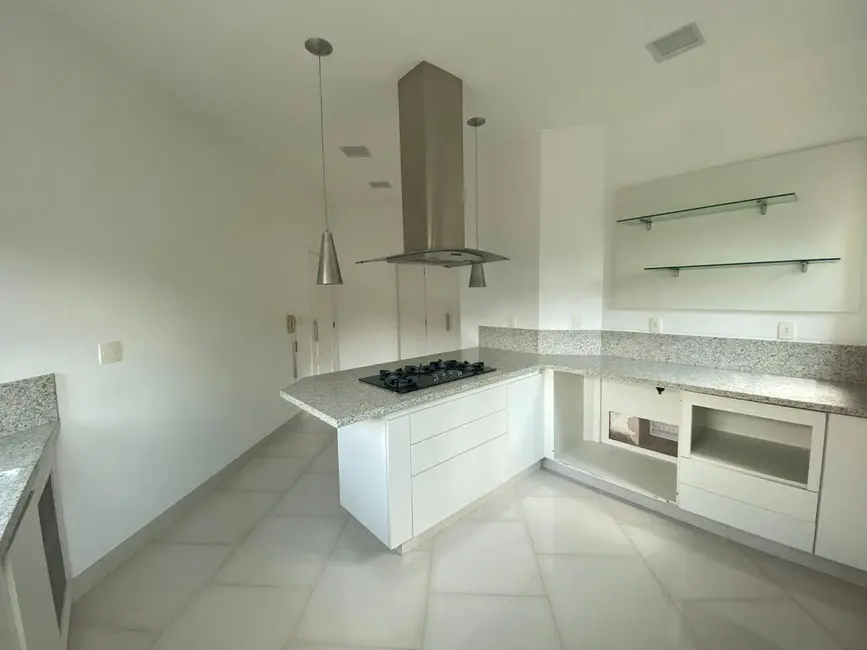 Foto 9 de Casa com 4 quartos à venda, 1100m2 em Residencial Tamboré, Barueri - SP