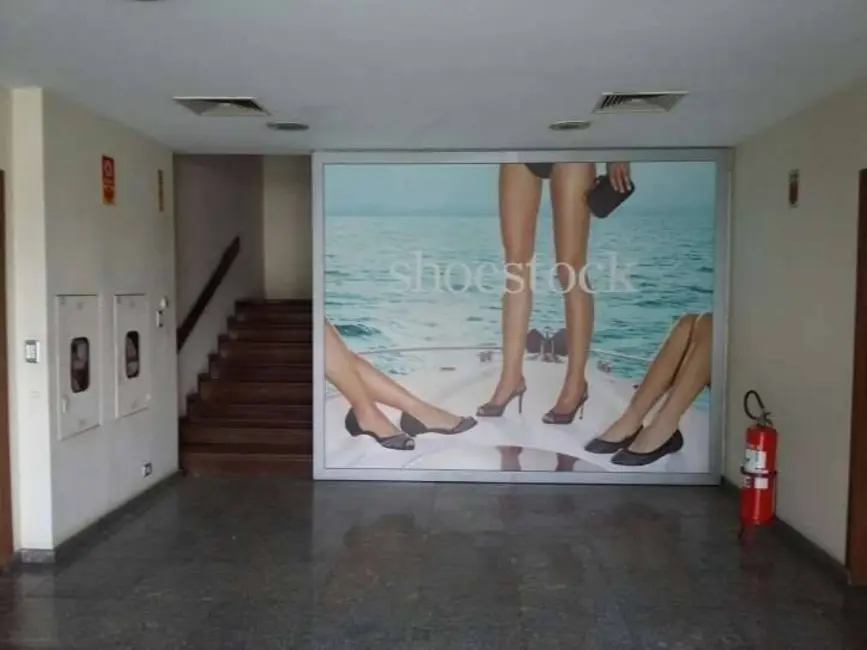 Foto 11 de Armazém / Galpão à venda em Jardim Regina Alice, Barueri - SP