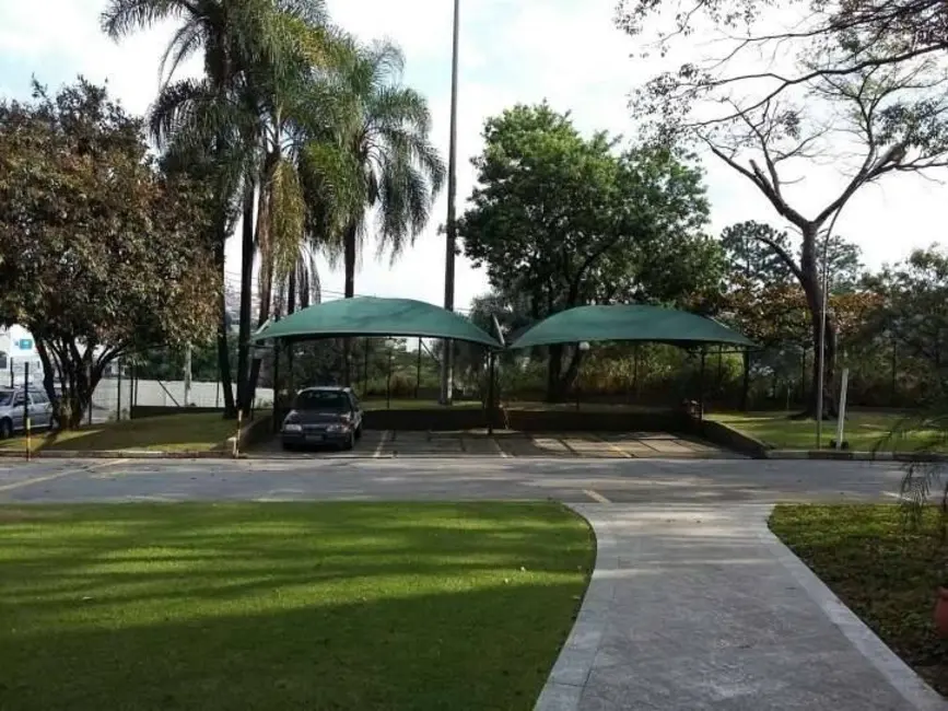 Foto 10 de Armazém / Galpão à venda em Jardim Regina Alice, Barueri - SP