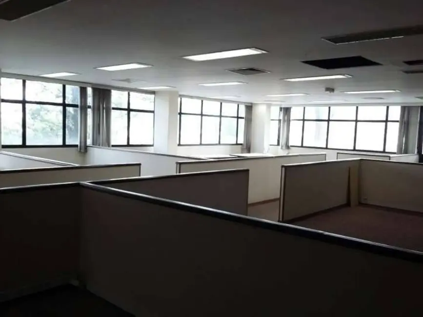 Foto 16 de Armazém / Galpão à venda em Jardim Regina Alice, Barueri - SP