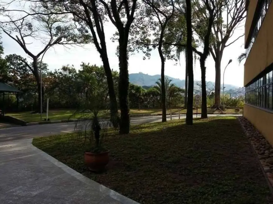 Foto 23 de Armazém / Galpão à venda em Jardim Regina Alice, Barueri - SP