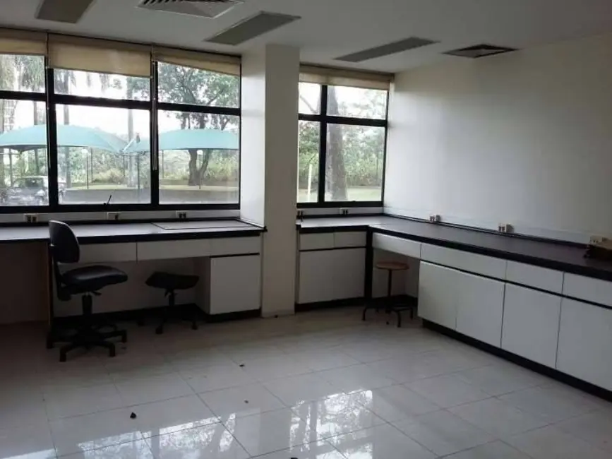 Foto 22 de Armazém / Galpão à venda em Jardim Regina Alice, Barueri - SP