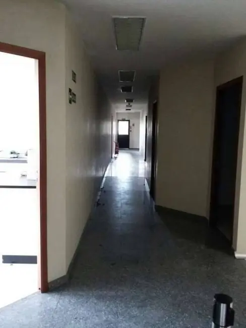 Foto 14 de Armazém / Galpão à venda em Jardim Regina Alice, Barueri - SP