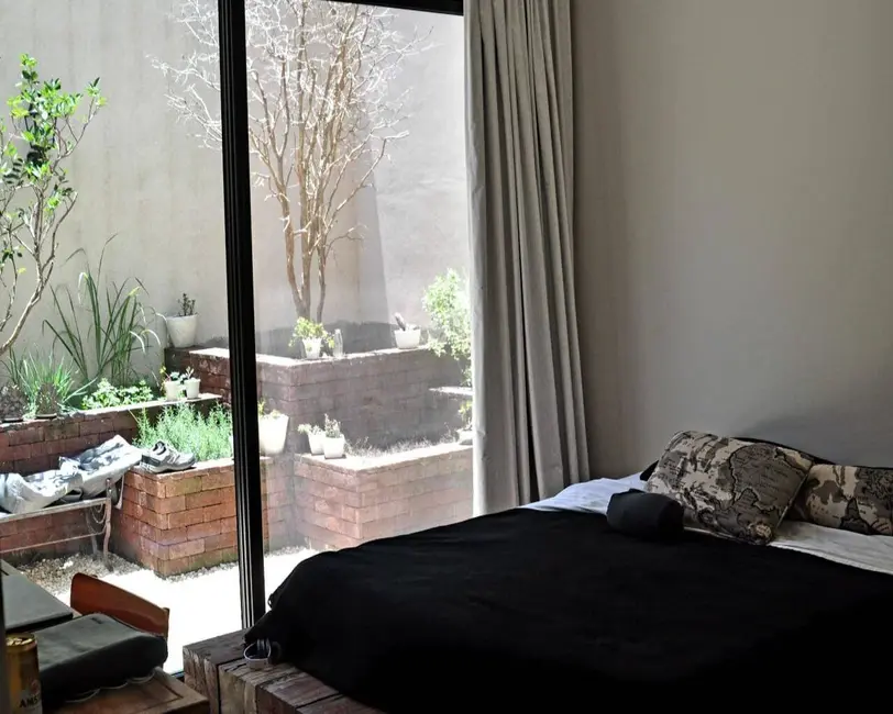 Foto 6 de Casa com 4 quartos à venda, 525m2 em Tamboré, Santana De Parnaiba - SP