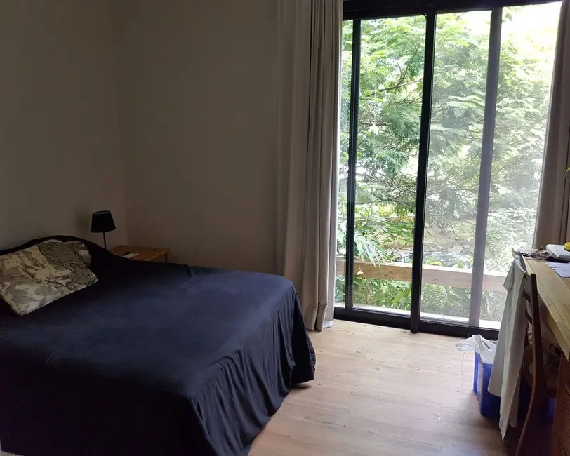 Foto 1 de Casa com 4 quartos à venda, 525m2 em Tamboré, Santana De Parnaiba - SP