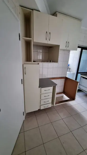 Foto 7 de Apartamento com 3 quartos à venda e para alugar em Barueri - SP