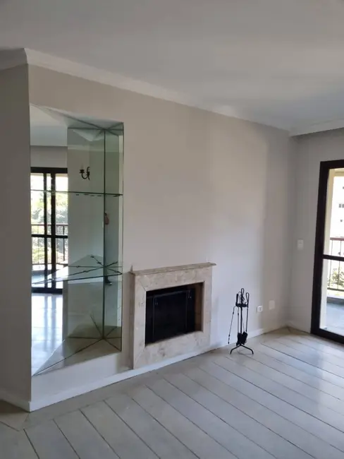 Foto 8 de Apartamento com 3 quartos à venda e para alugar em Barueri - SP