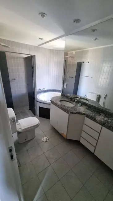 Foto 4 de Apartamento com 3 quartos à venda e para alugar em Barueri - SP