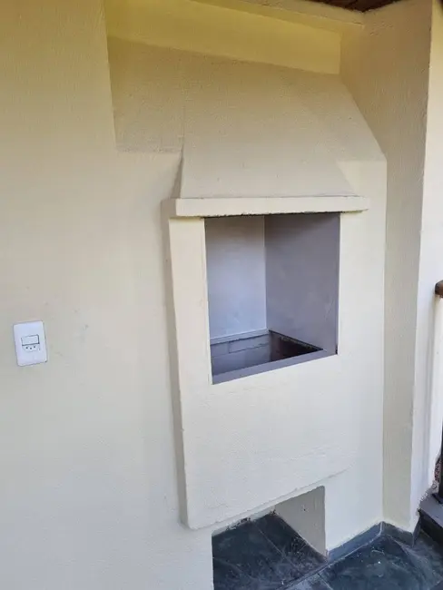 Foto 3 de Apartamento com 3 quartos à venda e para alugar em Barueri - SP