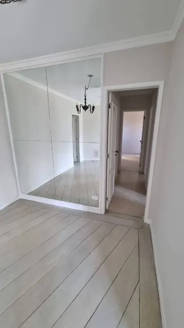 Foto 9 de Apartamento com 3 quartos à venda e para alugar em Barueri - SP