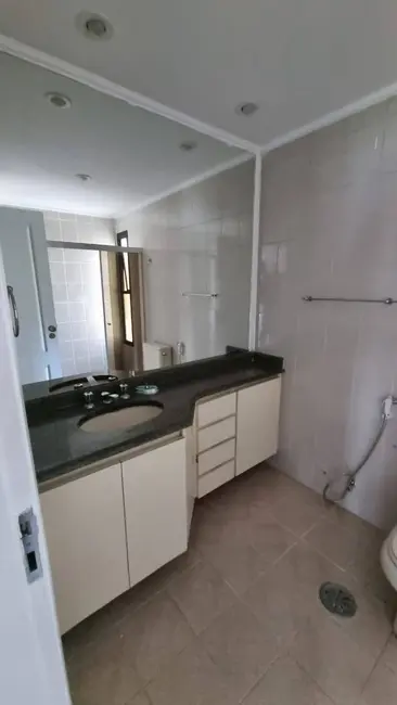 Foto 5 de Apartamento com 3 quartos à venda e para alugar em Barueri - SP
