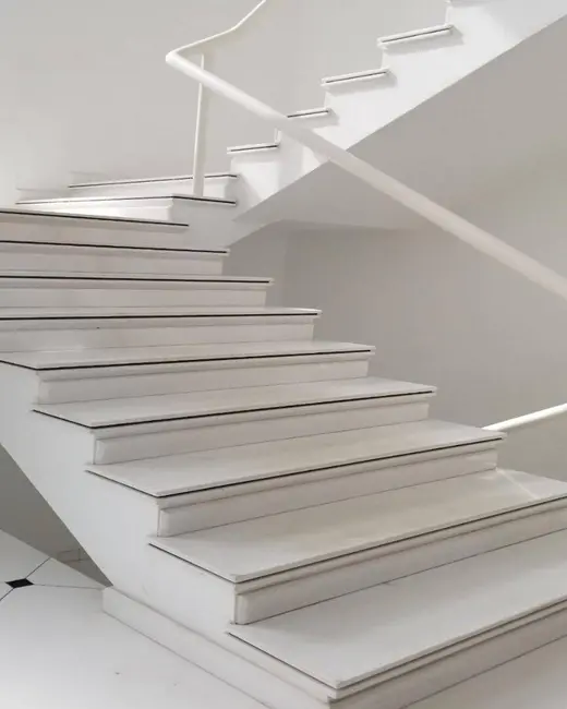 Foto 3 de Casa com 4 quartos para alugar, 830m2 em Alphaville Residencial Um, Barueri - SP