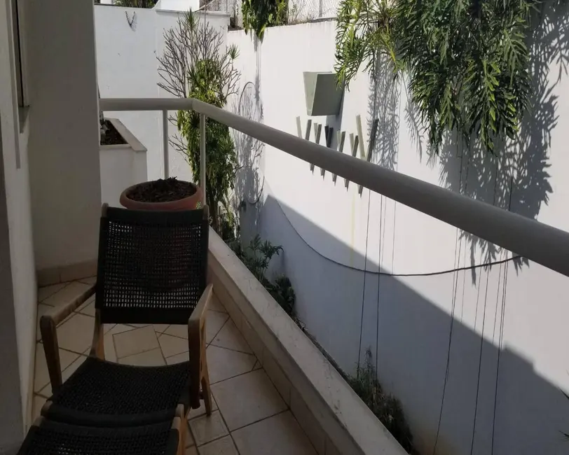 Foto 1 de Casa com 4 quartos para alugar, 830m2 em Alphaville Residencial Um, Barueri - SP